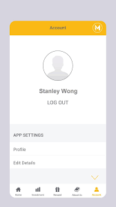 We will act as consultants for your business, assisting you across the region, to lower costs and boost your profits. Mig For Android Apk Download