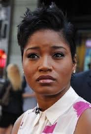 Pin On Felicia Fauntleroy