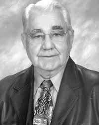 YOUR SOURCE FOR LOCAL NEWS & SPORTS