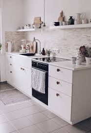 Inspiration Fur Die Kuche Kuche Im Skandinavischen Stil Ideen Fur Die Kuche Kuche Umgestalten Dekoration Woh Kuche Umgestalten Kuchen Design Kuchen Mobel