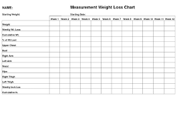 Body Measurement Charts Printable Lamasa Jasonkellyphoto Co