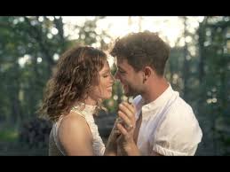 Nun gibt es aber wieder grund zur freude, denn luca hänni hat seine meinung scheinbar geändert und zeigt sich wieder mit christina luft. Bei Luca Hanni Und Christina Luft Knistert Es Gewaltig