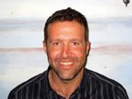 Atletica Sandro Calvesi dot blog: marzo 2008