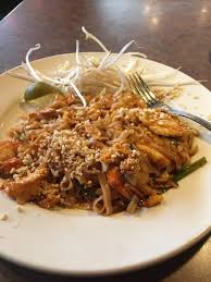 Gainesville's #1 choice for food news and reviews. Eat At Thai Gainesville Menu Prices Restaurant Reviews Tripadvisor