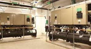Hydronic heating systems: How can you save by lowering the ...