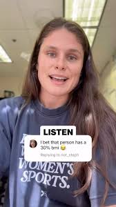 BMI is not a good measure of the risk of chronic disease. I chose to invest  in a body scanner for my patients that is able to measure lean body mass,  muscle mass, visceral, fat, etc., to have ...