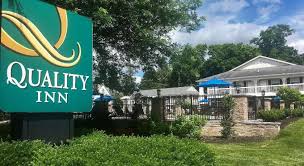 A must play four star golf digest golf course located just minutes from the historic gettysburg battlefields. Quality Inn Gettysburg Battlefield Gettysburg Pa Best Price Guarantee Mobile Bookings Live Chat