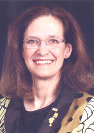 Art in the Elements Artist Bios