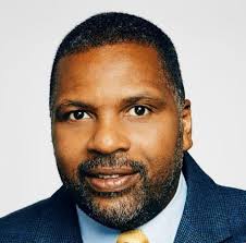 Grid Magazine October 2024 [#185] by Red Flag Media