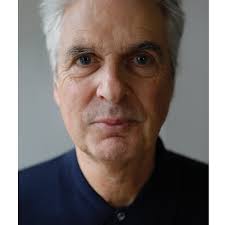 More Easter Everywhere: pictures of the 13th Floor Elevators during the  sessions for the album. This one, taken by Russell Wheelock, shows Danny  Galindo, Tommy Hall and Stacy Sutherland with the vibrating