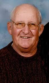 Obituary for Gerald Guyer