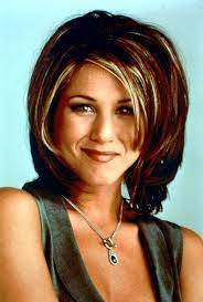 We did not find results for: What Is The Rachel Haircut Jennifer Aniston S Famous Cut Explained
