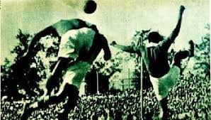 الموازنة العامة للدولة للسنة المالية 2021/2020. Ø£ÙˆÙ„ Ù„Ø§Ø¹Ø¨ Ø£Ø¬Ù†Ø¨ÙŠ ÙŠØªÙˆØ¬ Ø¨Ù„Ù‚Ø¨ Ù‡Ø¯Ø§Ù Ø§Ù„Ø¯ÙˆØ±ÙŠ Ø§Ù„Ù…ØµØ±ÙŠ Ø¨Ø±ÙˆÙØ§ÙŠÙ„ Ø³Ø¨ÙˆØ±Øª 360 Ø³Ø§Ø¹Ø§Øª Ù‚Ù„ÙŠÙ„Ø© ÙˆÙŠÙ†Ø·Ù„Ù‚ Ø§Ù„Ø¯ÙˆØ±ÙŠ Ø§Ù„Ù…ØµØ±ÙŠ Ø§Ù„Ù…Ù…ØªØ§Ø² Ù„Ù…ÙˆØ³Ù… 2020 2021 ÙÙŠ Ù†Ø³Ø®ØªÙ‡ Painting Art