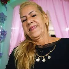 Dile a Dios.. Señor dame La Paz que tanto necesito, amén 🕊️🙌🏻💫✨