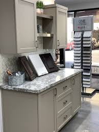 This list will help you pick the right pro cabinet refinisher in las vegas. Remodeling Contractors Las Vegas Nv Reborn Cabinets Inc