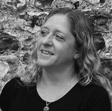 About — Creative design agency by the sea