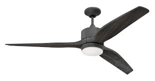 52 prominence home orbis modern ceiling fan with remote, bright white. Industrial Ceiling Fans You Ll Love In 2021 Wayfair