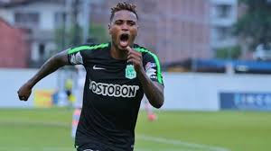 90'+4' remate parado alto y por el centro de la portería. Gustavo Torres Confirma Que Fue Uno De Los Positivos Para Covid 19 En Atletico Nacional Goal Com