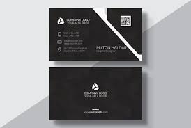 The first thing to say is that vistaprint offers an incredibly slick experience. I Will Design Creative And Luxury Business Card With Fast Delivery Luxury Business Cards Cards Gold Foil Cards
