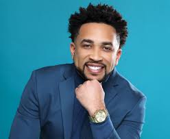 Find Staff Coaches Near You