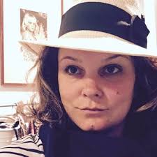 Maria Jose Camps (@MariajoCamps)