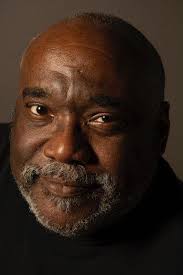 Homer Blow receives multiple awards