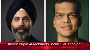 India's Courtroom Documentation Challenges