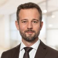 100+ Profile mit dem Suchbegriff „Dr. Norman“