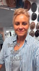 Friday!!!! Let’s have a sale since I’m over all the rain 🤦🏼‍♀️