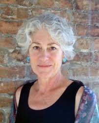 College Offers Lectures, Readings