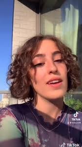 Michelle Erotas's Instagram, Twitter & Facebook