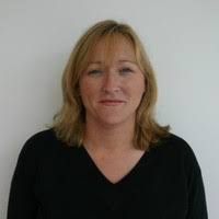 Gemma Hunter Email & Phone Number