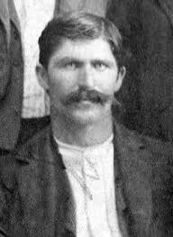 Arthur Lee Campbell (1875-1962)