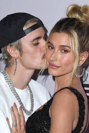 Born november 22, 1996) is an american model and television personality. Justin Bieber And Hailey Bieber Just Got Matching Tattoos Teen Vogue