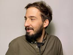 Master of Arts in Textile Design