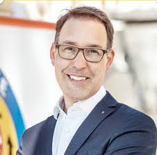 Check spelling or type a new query. Urh Logbuch Remo Rey