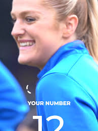 Hannah Mackenzie Gallagher