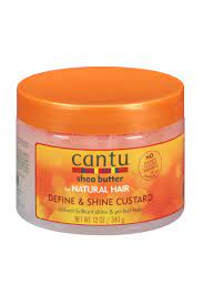 The 16 Best Curl Friendly Products Curly Hair Styles Natural Hair Styles Cantu Hair Products