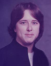 Dawn Baum Obituary (1955