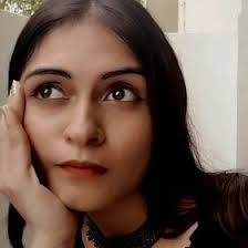 Ruby Singh (thisisrubysingh1)