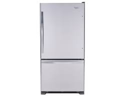 Do you know the model of your kitchenaid fridge? Best Refrigerator Reviews Consumer Reports