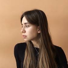 Profil de Anna Korn (korndsgn)