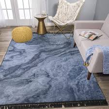 Dies stellt hohe ansprüche an die strapazierfähigkeit und belastbarkeit des bodenbelags. Teppich Wohnzimmer Waschbarer Pflegeleicht Strapazierfahig Und Schadstoffgepruft Teppichlaufer Rutsc Teppich Waschbar Teppiche Wohndeco24