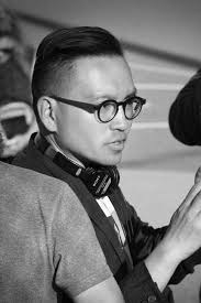 Following Me (Short 2006)