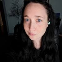 Nicole Kulp's Instagram, Twitter & Facebook