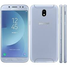 Best methods to unlock samsung galaxy j7 pro. Samsung J7 Pro 32gb 3gb Ram Tdk Solutions Ltd