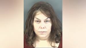 Avantae Deven arrested