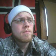 Stream Aaron Larson music