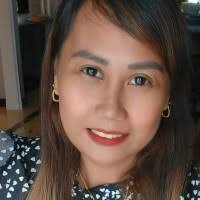 50+ "Victoria Co" profiles