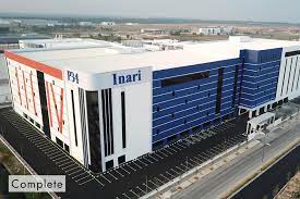 Assalamualaikum mohon maaf jika di setiap. Hp Malaysia Manufacturing Pinang Penang Malaysia Electronics Facebook